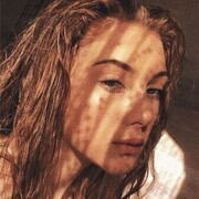 ���������� �����-���������, ���� ������� ����, 27 ���, ������������ ��� ������