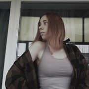 ���������� ������������, ���� ������� �����, 28 ���, ������������ ��� ������, ����� � ���������, c�������� ���������, ���������