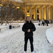 ���������� ������, ���� ����� ����, 23 ����, ������������ ��� ������, ����� � ���������