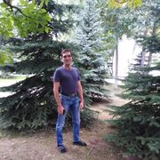  ,   , 40 ,   ,   