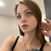 ���������� ������-��-����, ����