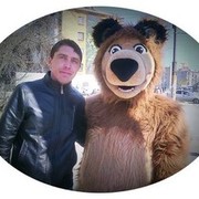 ���������� �������-���������, ���� ������� ������, 44 ����, ������������ ��� ������, ����� � ���������, c�������� ���������