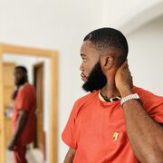  ,   Kobby, 26 ,   ,   