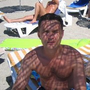  ,   Andy, 53 ,   ,   , c , 