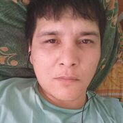  ,  , 40