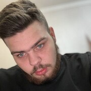 ���������� ��������, ���� ����� ������, 23 ����, ������������ ��� ������, ����� � ���������