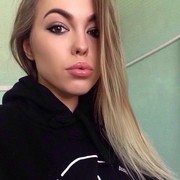  ,   , 28 ,   
