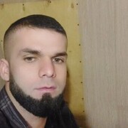  ,   , 31 ,   ,   