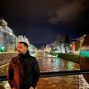 ���������� �������, ���� ������� ���������, 35 ���, ������������ ��� ������, ����� � ���������, c�������� ���������