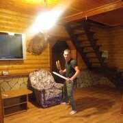  ,   Oleg, 25 ,   ,   , c , 