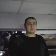 ���������� �����, ���� ������� �������, 44 ����, ������������ ��� ������, ����� � ���������, c�������� ���������