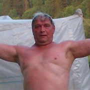  ,   , 73 ,  