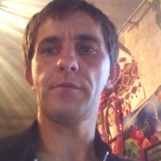  -,   , 40 ,   ,   , c 
