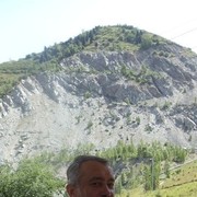 ���������� ������, ���� ������� �����, 65 ���, ������������ ��� ����� � ���������, c�������� ���������