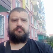 ���������� �����������, ���� ������� ������, 37 ���, ������������ ��� ����� � ���������, c�������� ���������, ���������