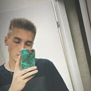 ���������� �����������, ���� ����� Konstantin, 25 ���, ������������ 