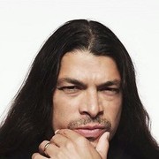 ���������� �������, ���� ������� ����, 40 ���, ������������ ��� ������