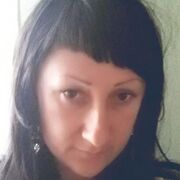  ,  , 45