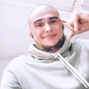 ���������� �����, ���� ������� �����, 38 ���, ������������ ��� ������, ����� � ���������