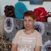 ,   , 48 ,   ,   , c 
