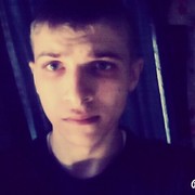  ,   , 27 ,   ,   , c 