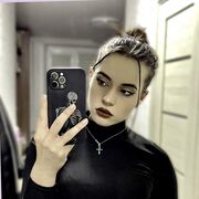 ���������� ������� ��������, �������