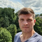 ���������� ���������, ���� ������� ������, 35 ���, ������������ ��� ������, ����� � ���������