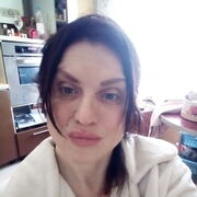  ,   Olga, 42 ,   ,   