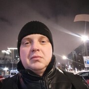 ���������� �����-���������, ���� ������� �����, 37 ���, ������������ ��� ������, ����� � ���������, c�������� ���������, ���������