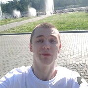 ���������� ������������, ���� ������� ����, 31 ���, ������������ ��� ������, ����� � ���������