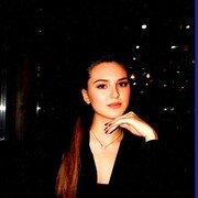 ���������� ���������, �������