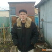 ���������� ����-�����������, ���� ������� �������, 33 ����, ������������ ��� ������