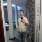  ,   , 40 ,   ,   , c 