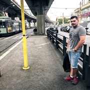  ,   , 40 ,     , c 