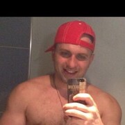 ���������� �����������, ���� ������� ������, 39 ���, ������������ ��� ������, ����� � ���������