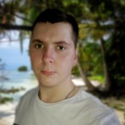  ,   Wanderer, 33 ,   ,   , c 