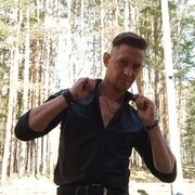 ���������� �����, ���� ������� �����, 35 ���, ������������ ��� ������, ����� � ���������