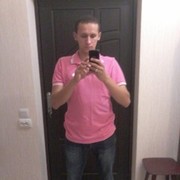  ,   , 34 ,   ,   , c , 