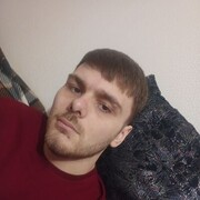 ���������� ���������, ���� ������� �������, 28 ���, ������������ ��� ������, ����� � ���������