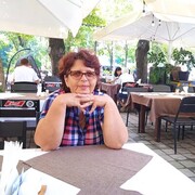 ���������� ���������, ���� ������� �������, 58 ���, ������������ ��� c�������� ���������