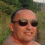  ,   , 54 ,   ,   , c 