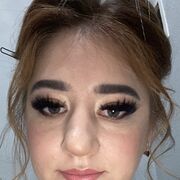 ���������� ������, ���� ������� �����, 32 ����, ������������ ��� ������, ����� � ���������