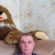  ,   , 54 ,  