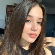 ���������� �����-���������, ���� ������� ���, 24 ����, ������������ ��� ������, ����� � ���������, ���������