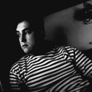 ���������� ���������, ���� ����� �����, 23 ����, ������������ ��� ������, ����� � ���������, ���������