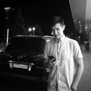 ���������� ������, ���� ����� Khan, 24 ����, ������������ ��� ������, ����� � ���������