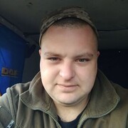  ,  , 31