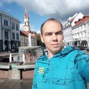 ���������� �������, ���� ������� ����, 40 ���, ������������ ��� ������, ����� � ���������, c�������� ���������