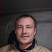 ���������� �����-���������, ���� ������� ��������, 52 ����, ������������ ��� ������, ����� � ���������, c�������� ���������