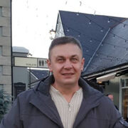  ,   Vadim, 52 ,     , c 